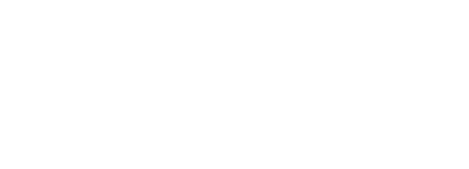 DABLIU Marketing